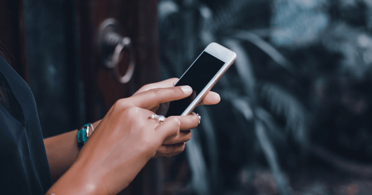 Setting a Successful Garage Door Marketing Budget