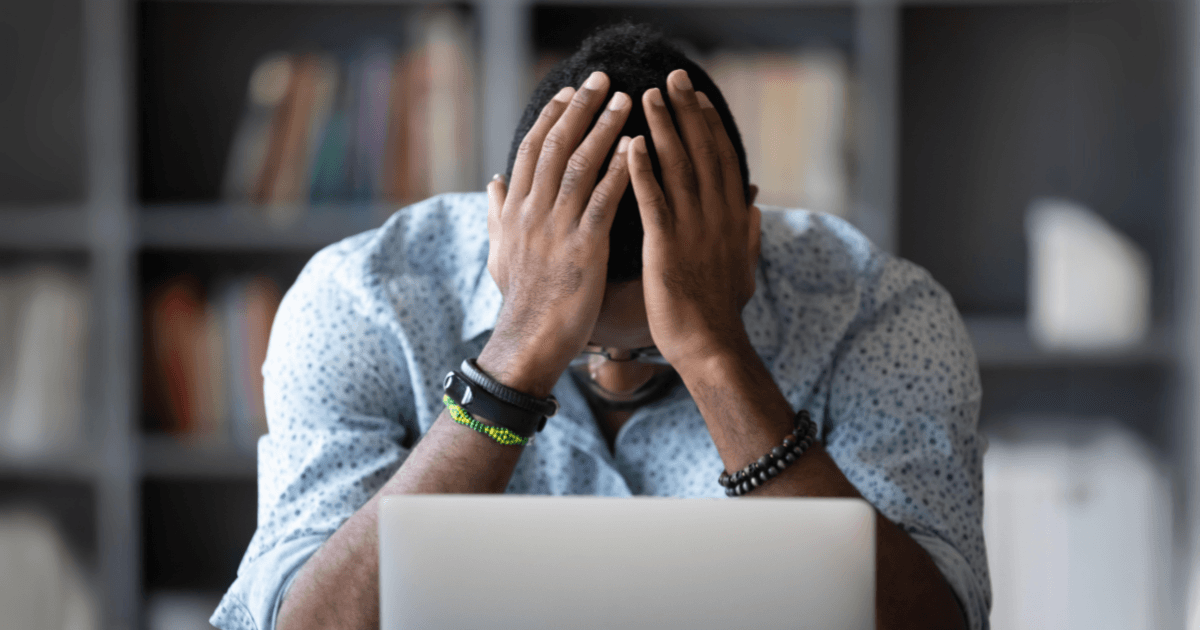 Burned by Marketing Agencies: 3 Surprising Reasons It Happens To Garage Door Companies