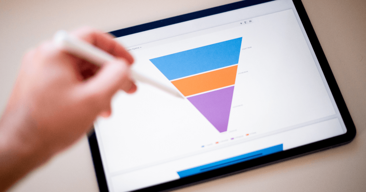 Boosting Profits: The Power of Garage Doors Leads