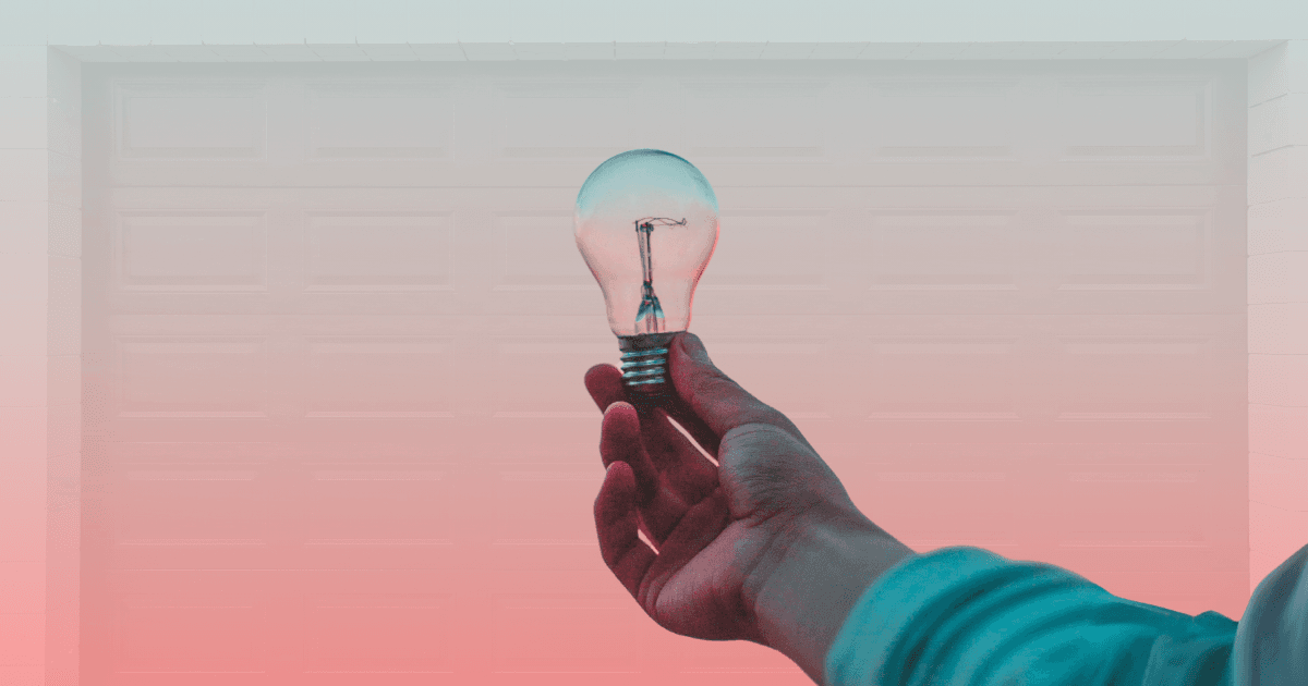 Garage Door Marketing Ideas: 8 Easy Things You Can Do Today