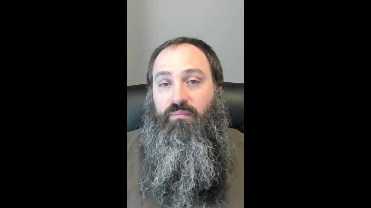 3 Things to Prioritize in your Garage Door Marketing Strategy