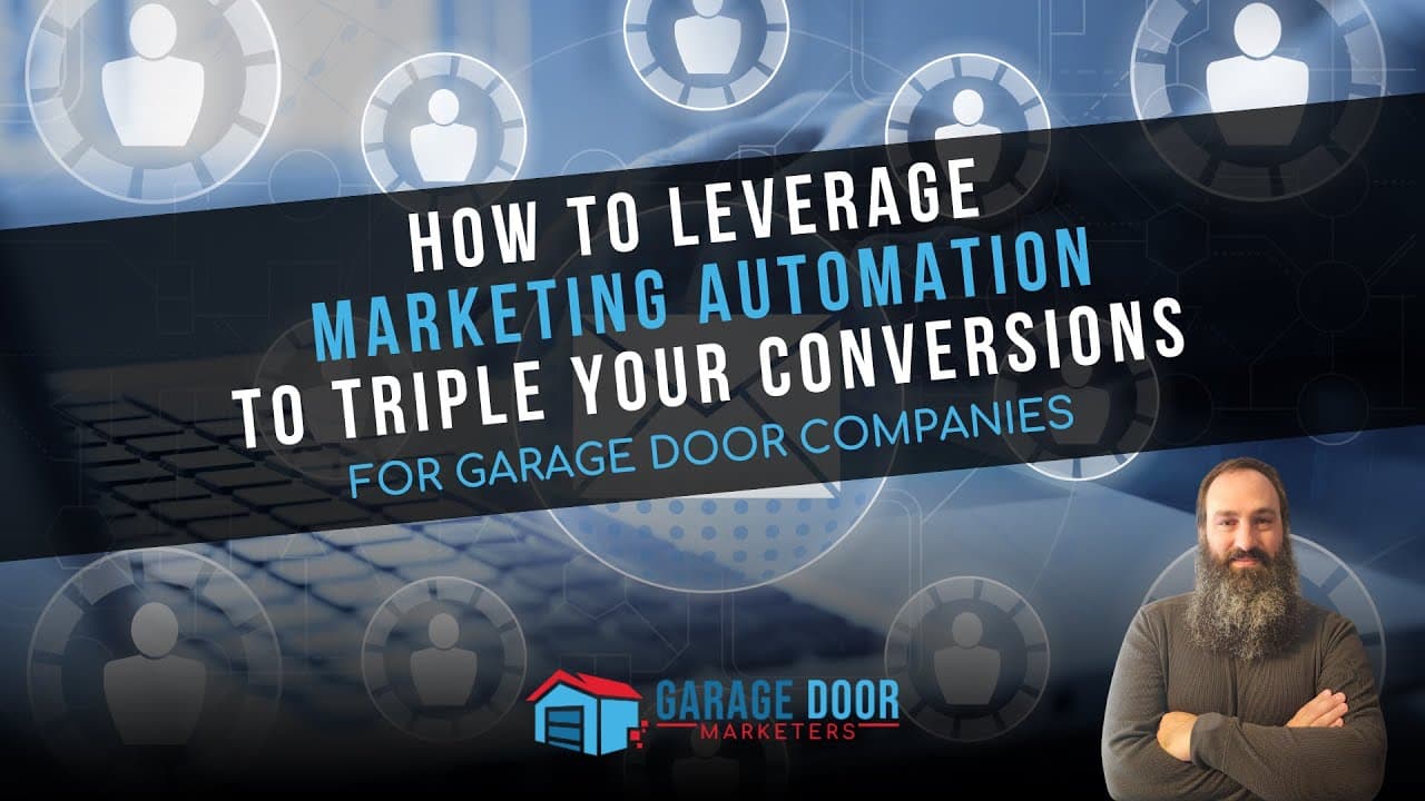 How To Leverage Marketing Automation To Triple Your Conversions