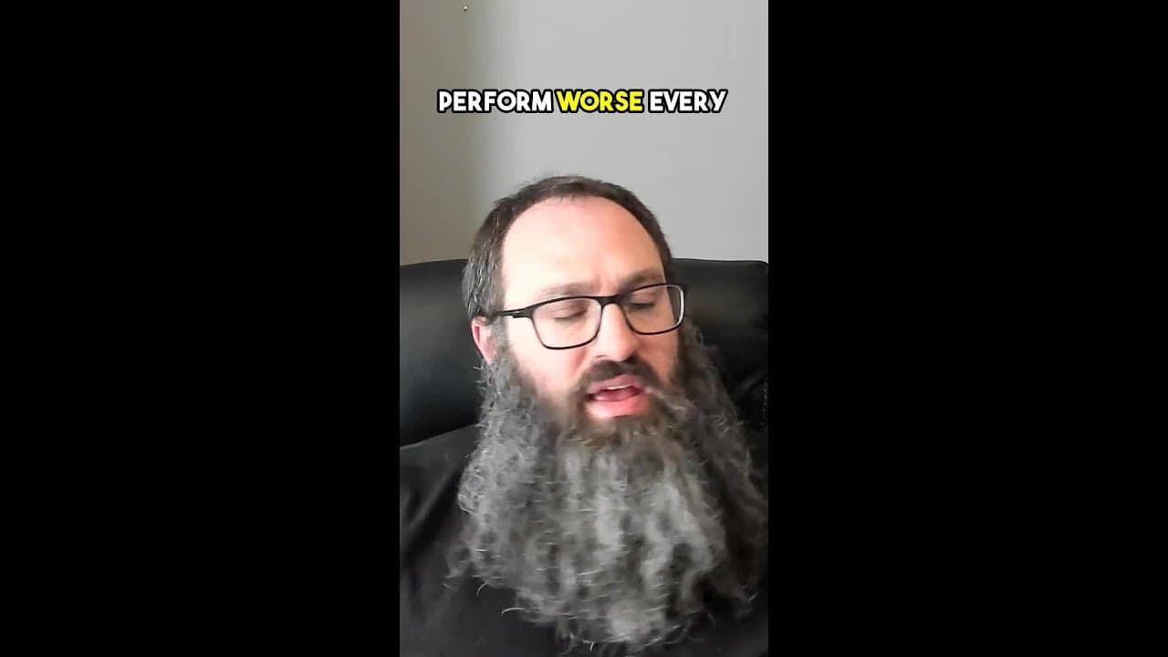 Beware Google and Facebook Ad Recommendations