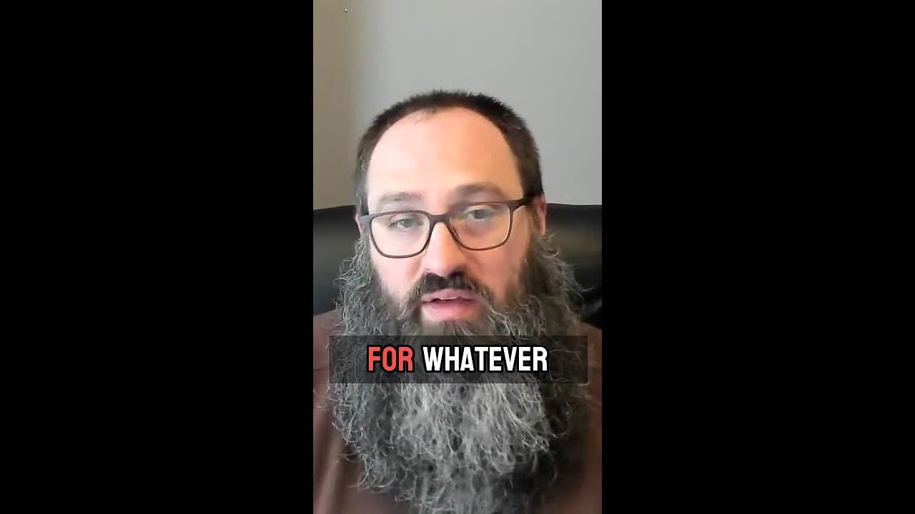 The Benefits of Getting Reviews: A Positive Feedback Loop