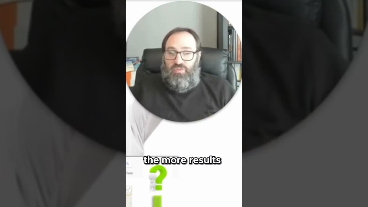 Big Changes to Google Maps