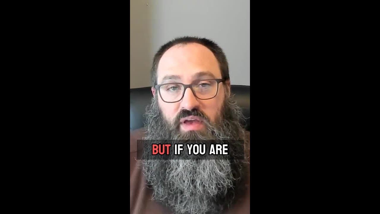 Getting Reviews: The Key to Successful Results #garagedoormarketers