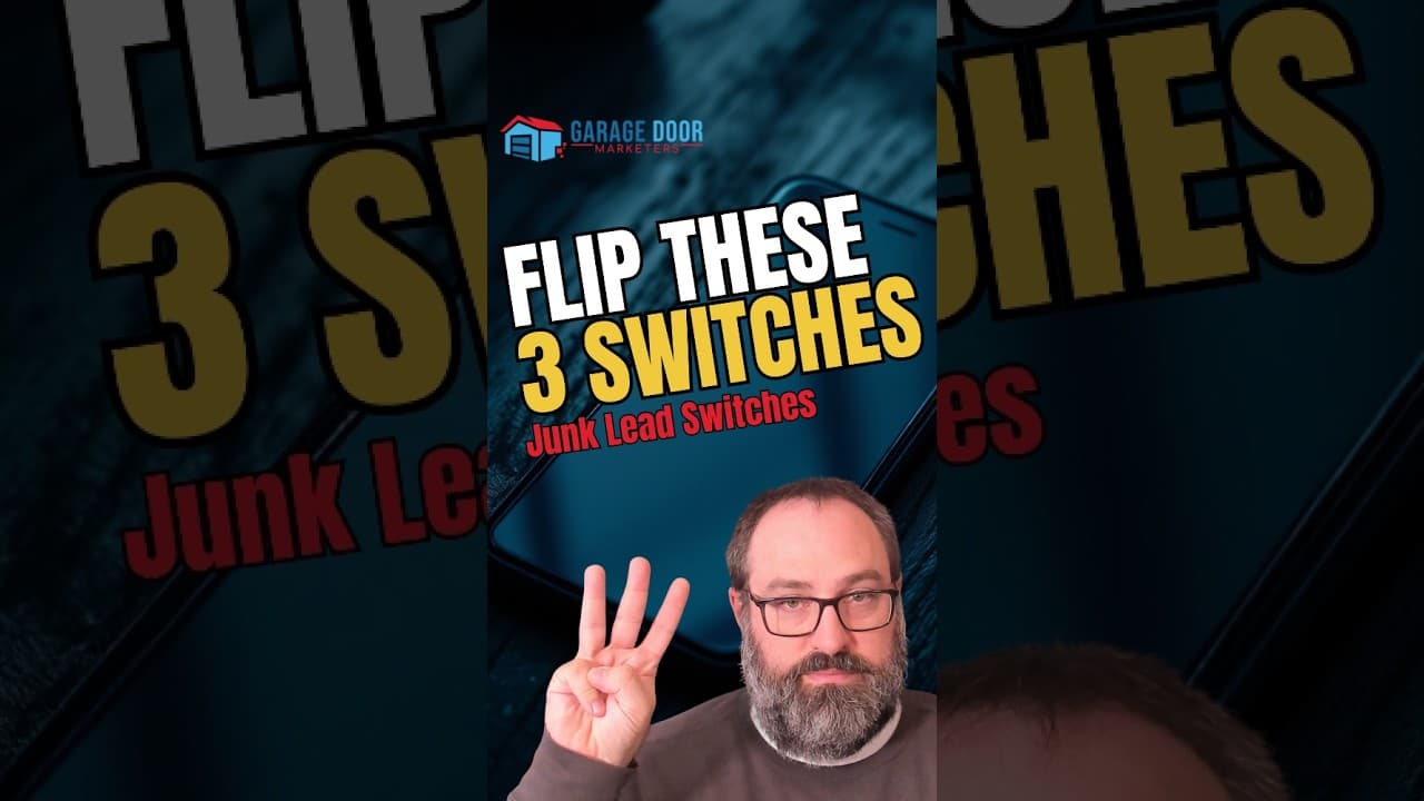 How to Safely Cancel Lead Resellers (The 4-Step Exit Sequence)