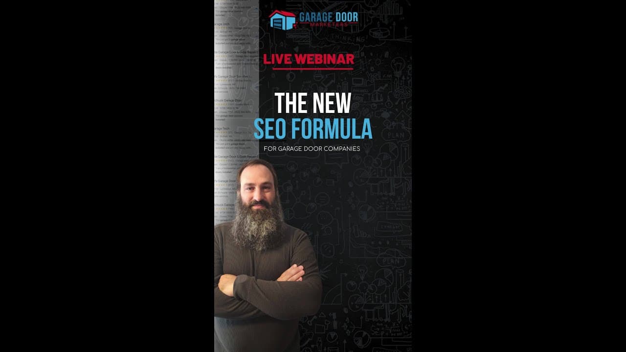 Where do you rank in search?