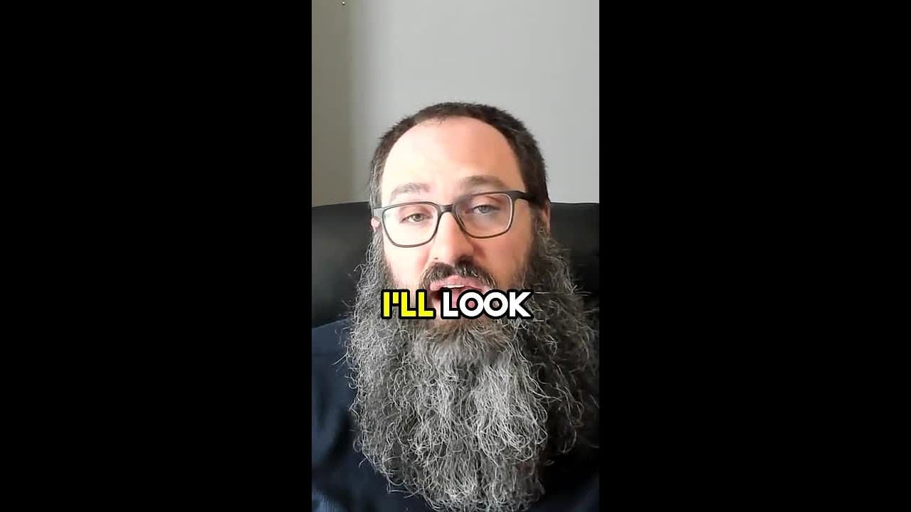 The Benefits of Investing in Organic SEO