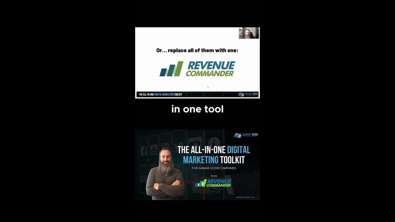 Do You Really Want Another Subscription?