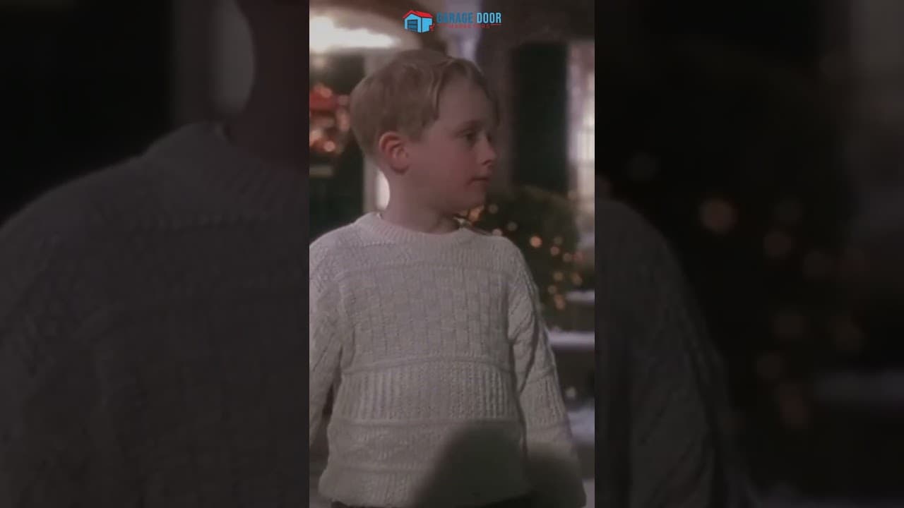 You don't have to be afraid of Facebook Ads!