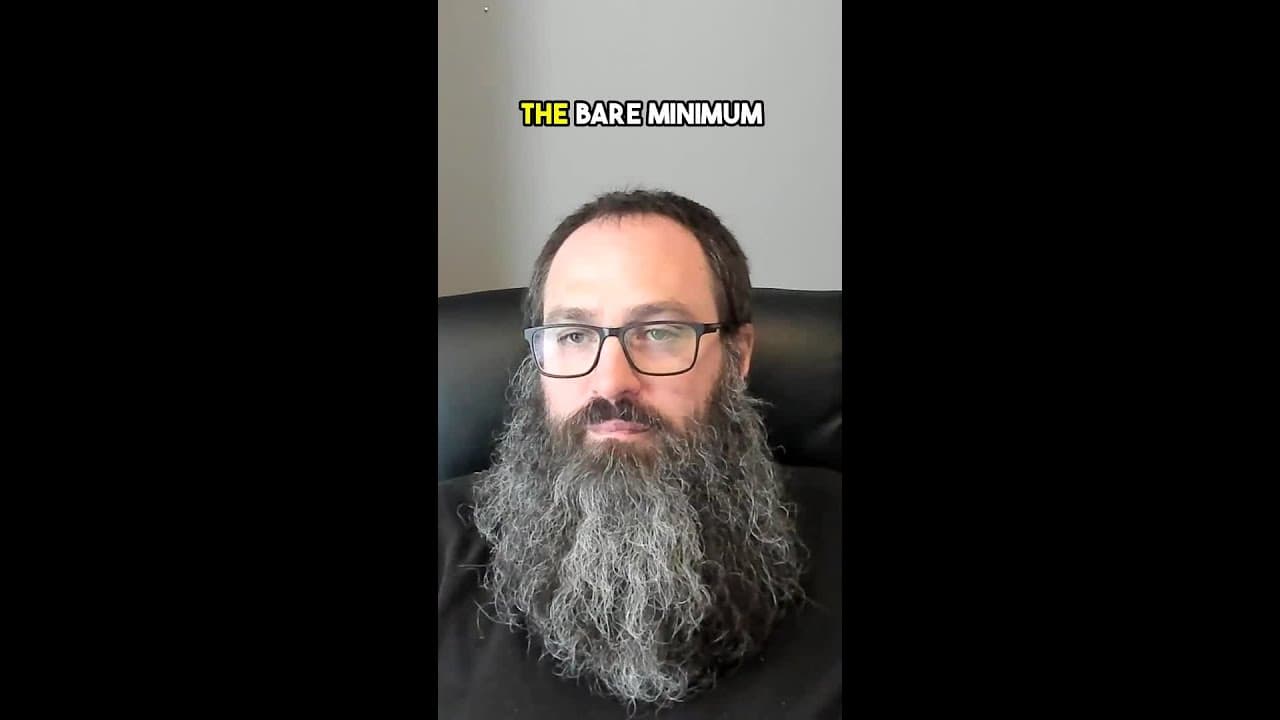 Marketing Budget for Garage Door Businesses