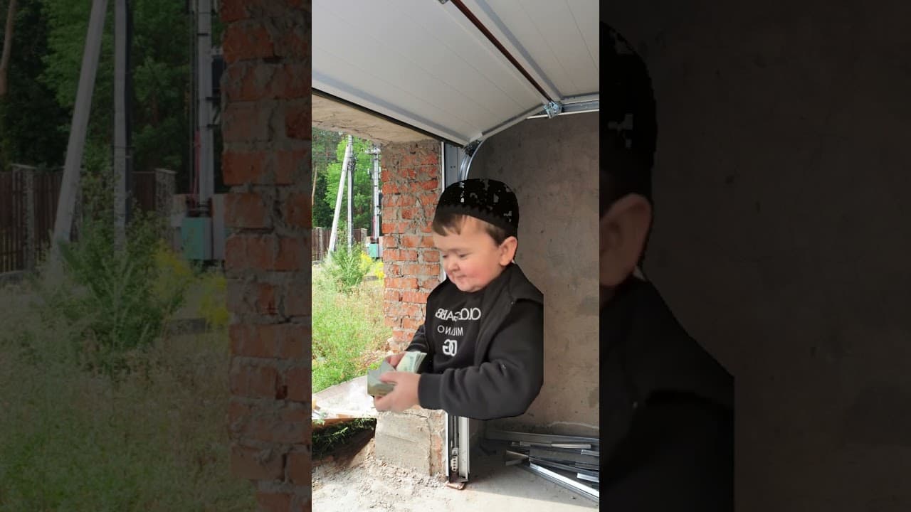 POV: You started working with us, and now your leads (and cash) are up!

Here at Garage Door Markete