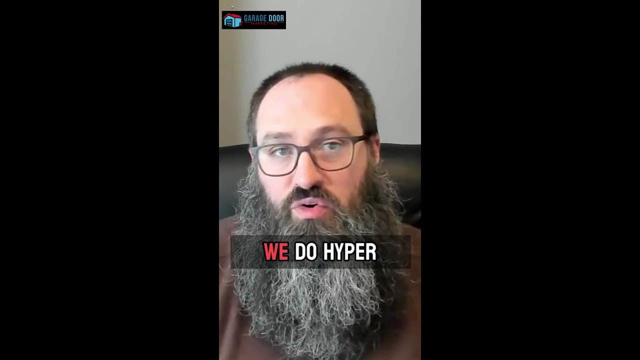 Unlock the Power of Reviews to Strengthen Your Presence in Google Maps