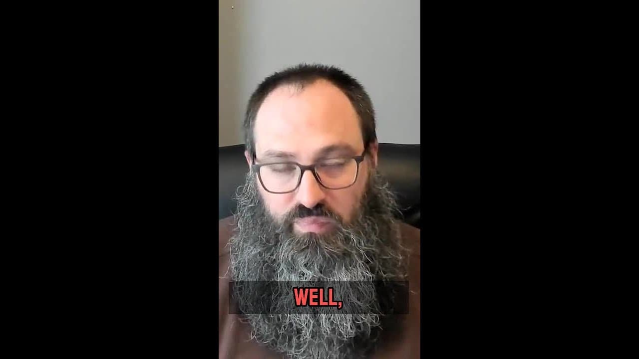 The Increasing Importance of Reviews in Google Maps | Garage Door Marketers